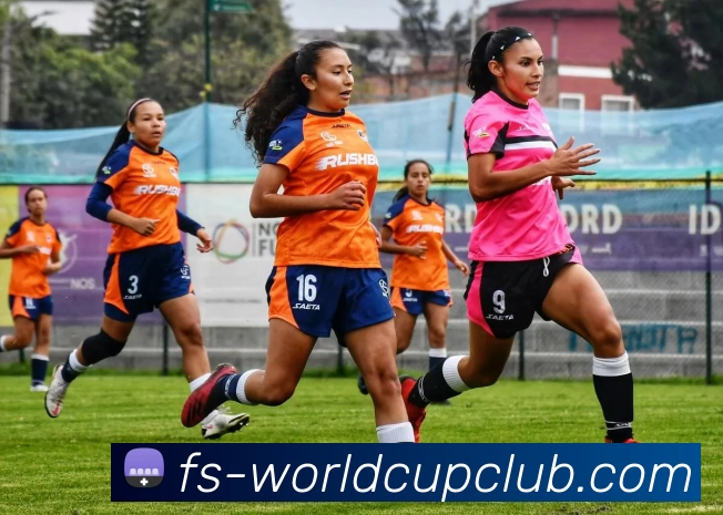 世界杯官网APP 高清赛事图